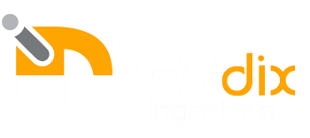 gmdix-logo-light-