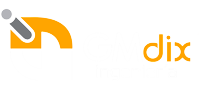 GMdix Ingeniería de Procesos