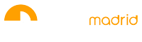 gomez-madrid-logo-b