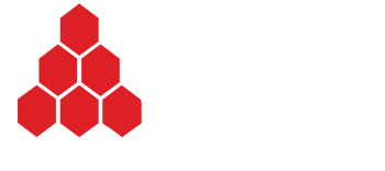 j-tec-light-web-retina