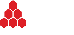 j-tec-logo-letras-blancas