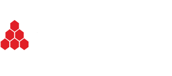 logo-katoen-natie-dark-web-retina