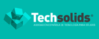 techsolids-logo_