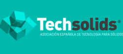 techsolids-logo_