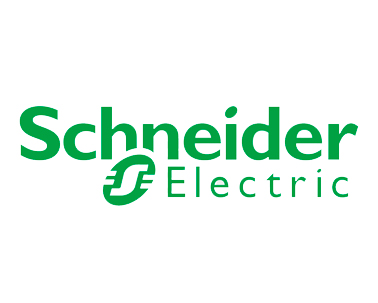 schneider-electric-automation