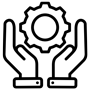 gestion-proyectos-industriales